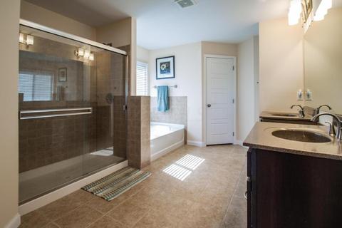 8178 Millway Loop, Powell, OH 43065 photo 12