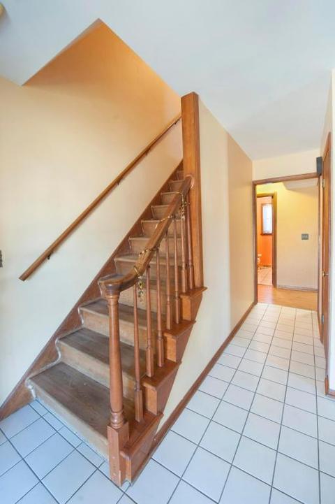 5381 Torchwood Loop E, Columbus, OH 43229 photo 3