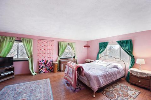 5381 Torchwood Loop E, Columbus, OH 43229 photo 22