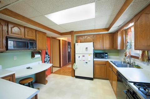 5381 Torchwood Loop E, Columbus, OH 43229 photo 9