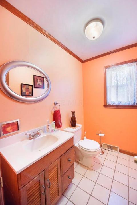 5381 Torchwood Loop E, Columbus, OH 43229 photo 12