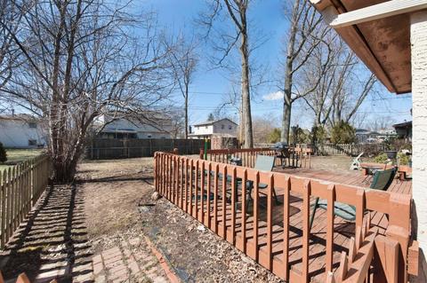 5381 Torchwood Loop E, Columbus, OH 43229 photo 27