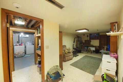 5381 Torchwood Loop E, Columbus, OH 43229 photo 15