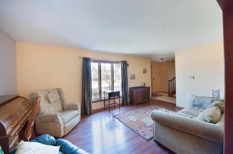 5381 Torchwood Loop E, Columbus, OH 43229 photo 6