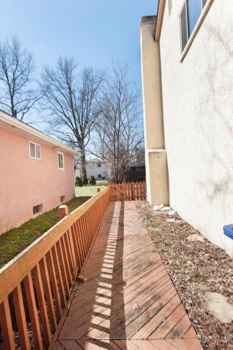 5381 Torchwood Loop E, Columbus, OH 43229 photo 26