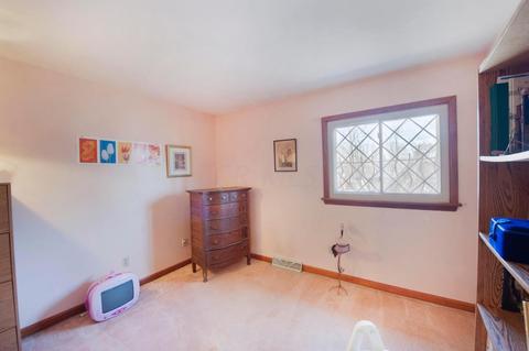 5381 Torchwood Loop E, Columbus, OH 43229 photo 16