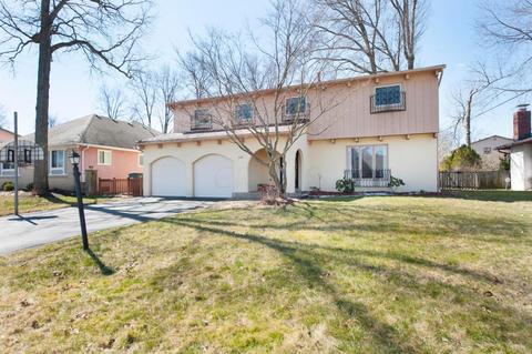 5381 Torchwood Loop E, Columbus, OH 43229 photo 1