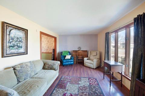 5381 Torchwood Loop E, Columbus, OH 43229 photo 5