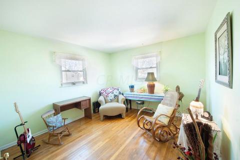 5381 Torchwood Loop E, Columbus, OH 43229 photo 17