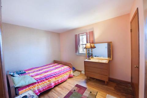 5381 Torchwood Loop E, Columbus, OH 43229 photo 19