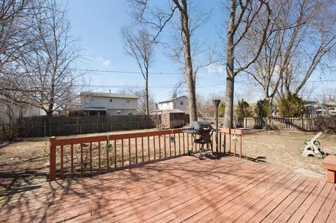 5381 Torchwood Loop E, Columbus, OH 43229 photo 28
