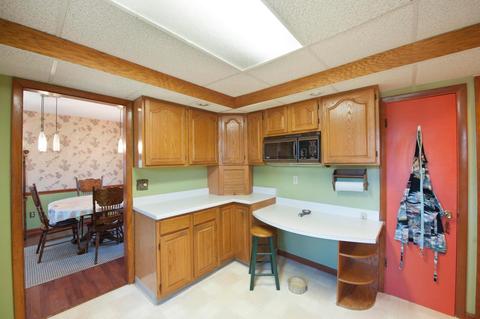 5381 Torchwood Loop E, Columbus, OH 43229 photo 11