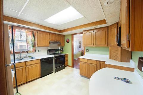 5381 Torchwood Loop E, Columbus, OH 43229 photo 10