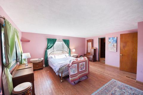 5381 Torchwood Loop E, Columbus, OH 43229 photo 23