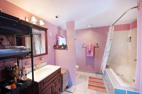 5381 Torchwood Loop E, Columbus, OH 43229 photo 24