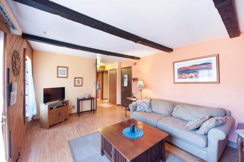 5381 Torchwood Loop E, Columbus, OH 43229 photo 14