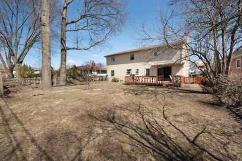 5381 Torchwood Loop E, Columbus, OH 43229 photo 30