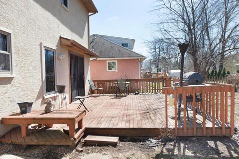 5381 Torchwood Loop E, Columbus, OH 43229 photo 29