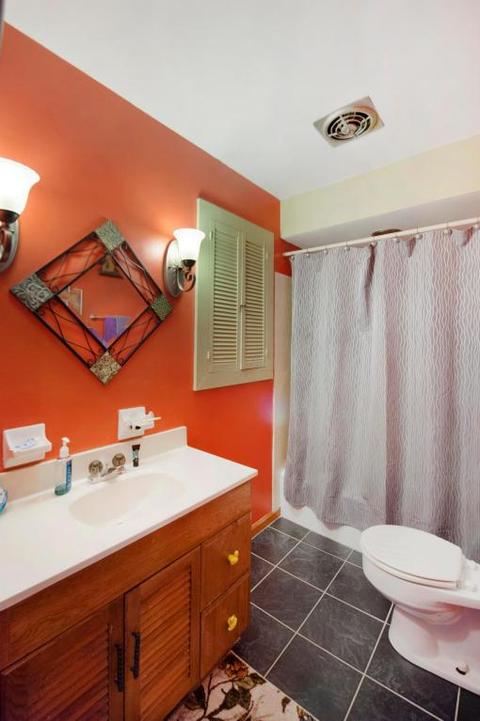 5381 Torchwood Loop E, Columbus, OH 43229 photo 20