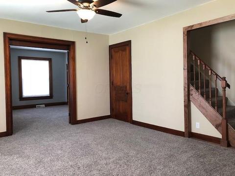 815 Grant St, Springfield, OH 45504 photo 16