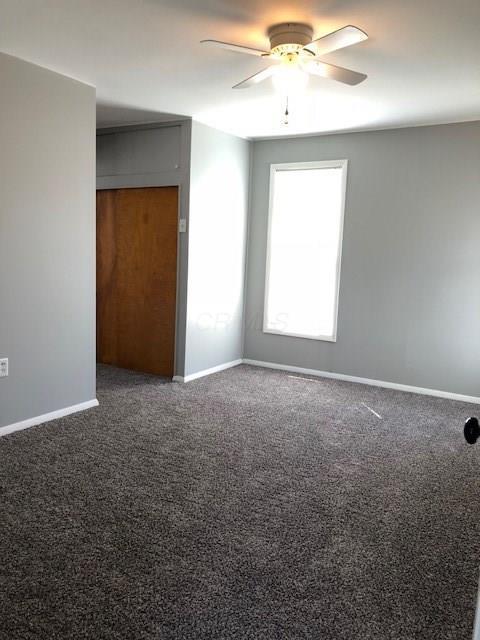 815 Grant St, Springfield, OH 45504 photo 12