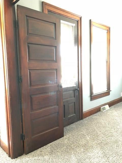 815 Grant St, Springfield, OH 45504 photo 19