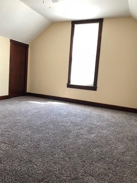 815 Grant St, Springfield, OH 45504 photo 7