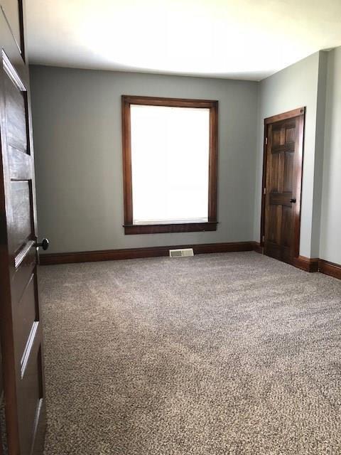 815 Grant St, Springfield, OH 45504 photo 20