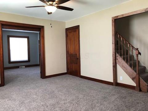 815 Grant St, Springfield, OH 45504 photo 17