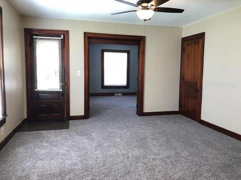 815 Grant St, Springfield, OH 45504 photo 18