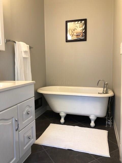 815 Grant St, Springfield, OH 45504 photo 10