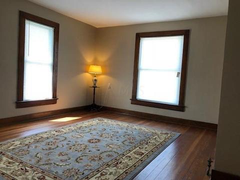 815 Grant St, Springfield, OH 45504 photo 14
