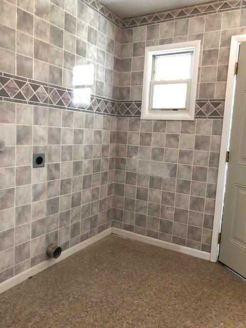 815 Grant St, Springfield, OH 45504 photo 4