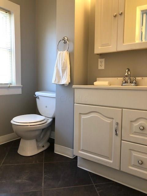 815 Grant St, Springfield, OH 45504 photo 8