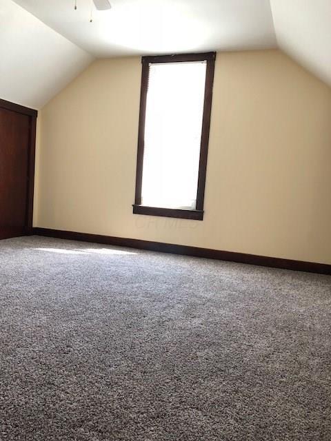 815 Grant St, Springfield, OH 45504 photo 6