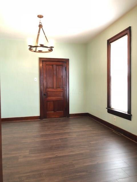 815 Grant St, Springfield, OH 45504 photo 5
