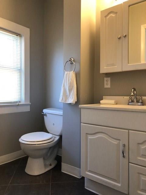 815 Grant St, Springfield, OH 45504 photo 9