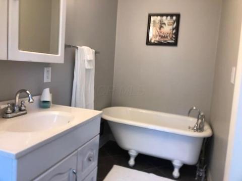 815 Grant St, Springfield, OH 45504 photo 11