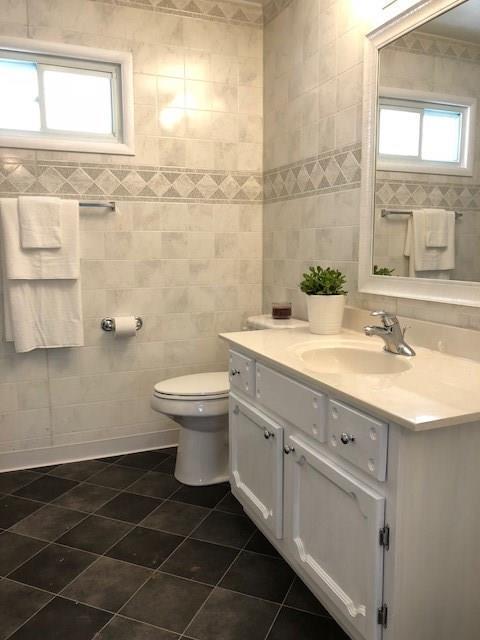 815 Grant St, Springfield, OH 45504 photo 22