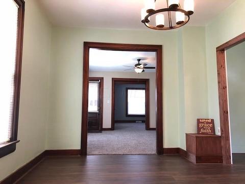 815 Grant St, Springfield, OH 45504 photo 2