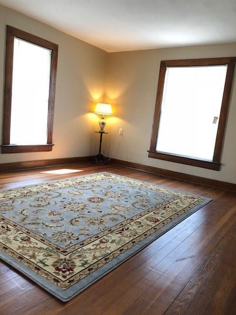 815 Grant St, Springfield, OH 45504 photo 15