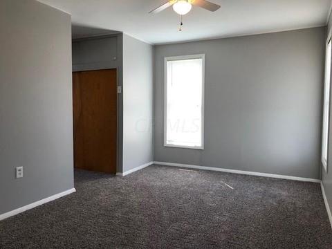 815 Grant St, Springfield, OH 45504 photo 13