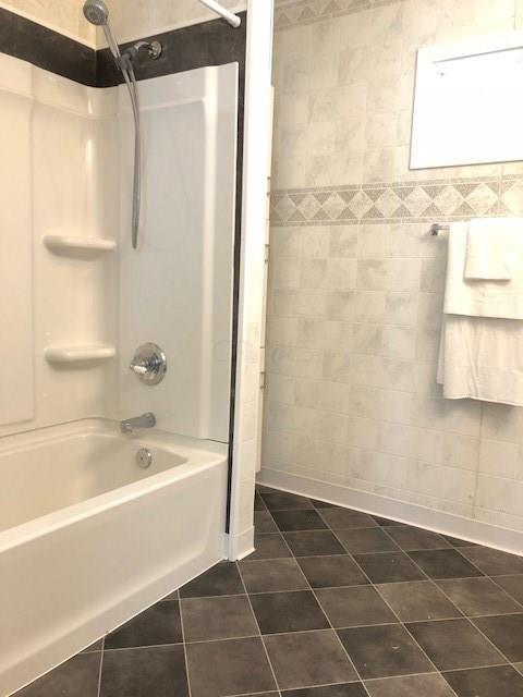 815 Grant St, Springfield, OH 45504 photo 21