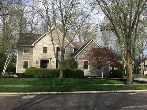 7080 Timberview Dr, Dublin, OH 43017 photo 1
