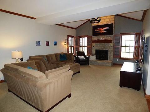 7080 Timberview Dr, Dublin, OH 43017 photo 18