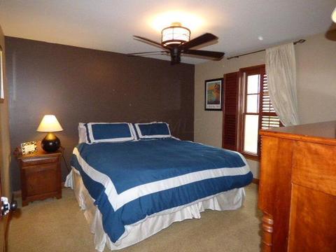 7080 Timberview Dr, Dublin, OH 43017 photo 37