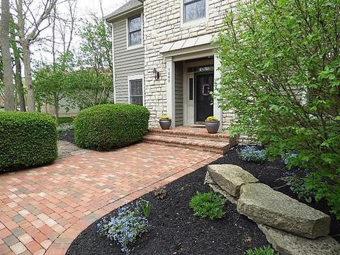 7080 Timberview Dr, Dublin, OH 43017 photo 6