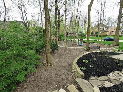 7080 Timberview Dr, Dublin, OH 43017 photo 13