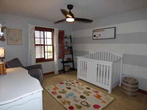 7080 Timberview Dr, Dublin, OH 43017 photo 38