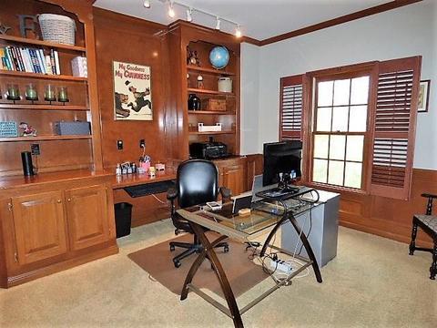 7080 Timberview Dr, Dublin, OH 43017 photo 21